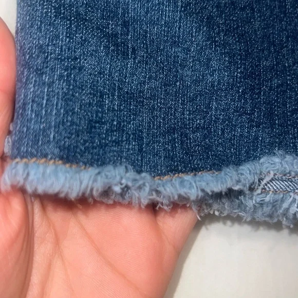 WILD FABLE SHORTS - Picture 7 of 7